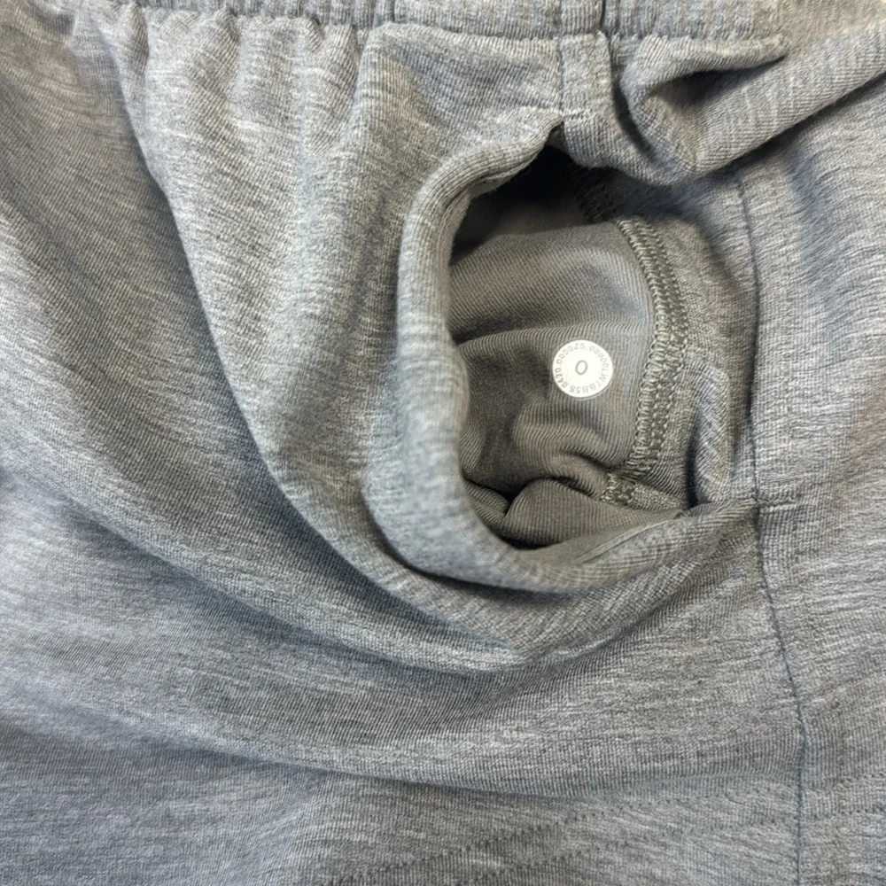 lululemon athletica lululemon shorts